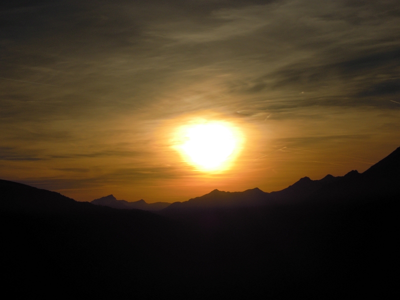 Gafadura 1428m 06_04_2011 (95).JPG